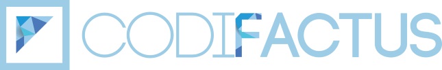 CODIFACTUS Helpdesk